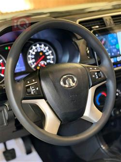 جريت وول وينجل 5